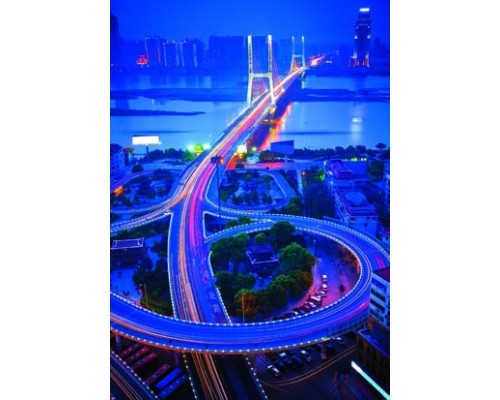 Desk Calendar DC 7
